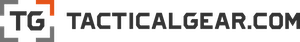 TacticalGear.com logo