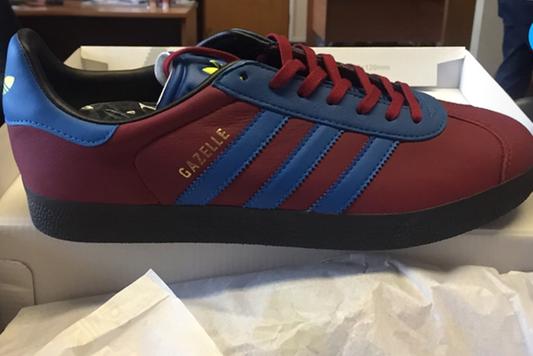 mi gazelle adidas mi gazelle adidas