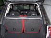 User submitted photo