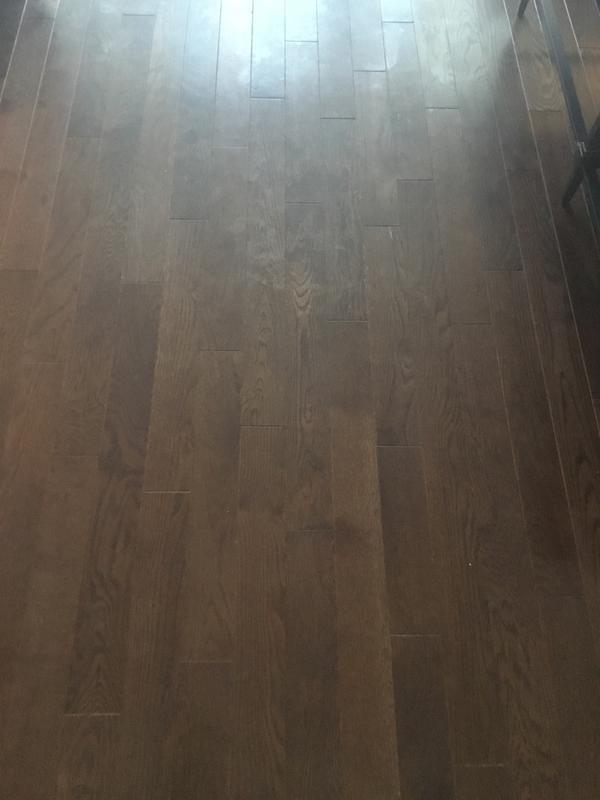 Bona Express Hardwood Floor Revitalizer Bona Us