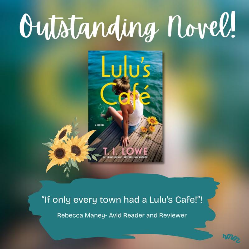 Why should you buy 336 Prompts for Cozy Small Town Romance Sagas