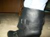 User submitted photo
