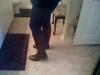 User submitted photo