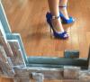 User submitted photo