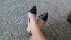 User submitted photo