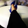 User submitted photo