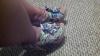 User submitted photo