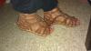 User submitted photo