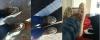 User submitted photo