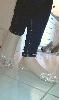 User submitted photo