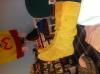 User submitted photo
