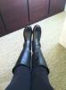 User submitted photo