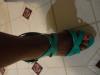 User submitted photo