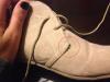 User submitted photo
