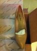 User submitted photo