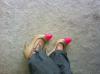 User submitted photo