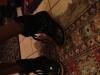 User submitted photo