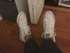 User submitted photo