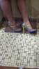 User submitted photo