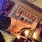 User submitted photo