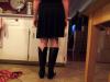 User submitted photo