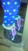 User submitted photo