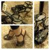 User submitted photo