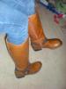 User submitted photo