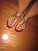User submitted photo