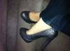 User submitted photo
