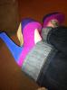 User submitted photo