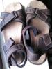 User submitted photo
