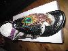 User submitted photo