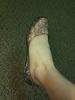 User submitted photo