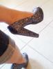 User submitted photo