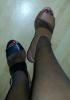 User submitted photo