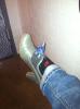 User submitted photo