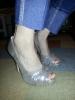 User submitted photo