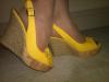 User submitted photo