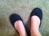 User submitted photo