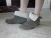 User submitted photo