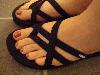 User submitted photo