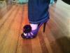 User submitted photo