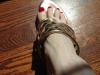 User submitted photo