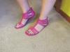 User submitted photo