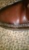 User submitted photo