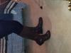 User submitted photo