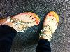 User submitted photo