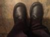 User submitted photo