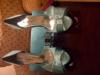 User submitted photo